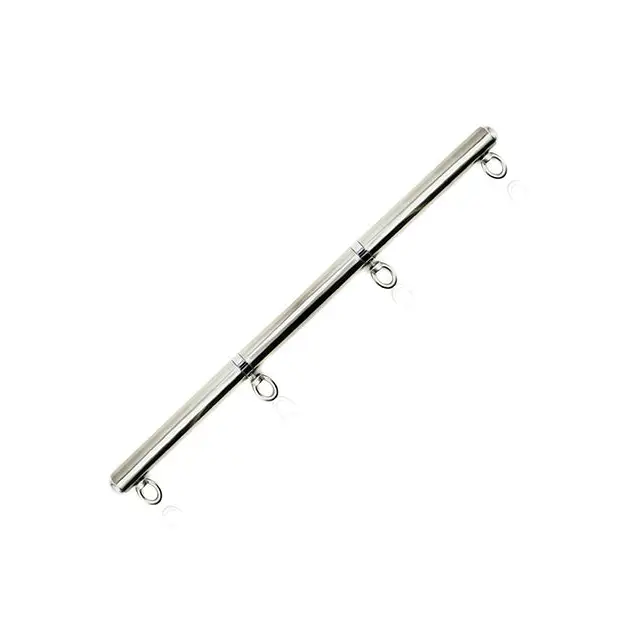 Plesur Metal Spreader Bar - Large