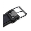 Plesur Neoprene Puppy Collar - Black - Bondage Blindfolds & Restraints