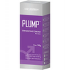Plump Enhancement Cream for Men - 2 oz Tube - Sexual Enhancers