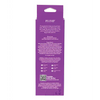 Plump Enhancement Cream for Men - 2 oz Tube - Sexual Enhancers