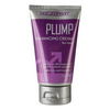 Plump Enhancement Cream for Men - 2 oz Tube - Sexual Enhancers