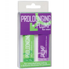 Plump & Prolonger Enhancement Cream for Men - Pack of 2 - Sexual Enhancers