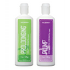 Plump & Prolonger Enhancement Cream for Men - Pack of 2 - Sexual Enhancers