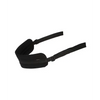 Plus Size Doggie Strap - Position Aids & Swings