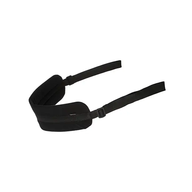 Plus Size Doggie Strap - Position Aids & Swings