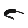 Plus Size Doggie Strap - Position Aids & Swings