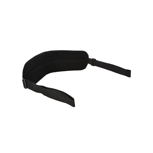 Plus Size Doggie Strap - Position Aids & Swings