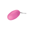Pocket Exotics Bullet - Pink Passion - Stimulators
