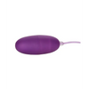 Pocket Exotics Bullet Waterproof - Purple - Stimulators
