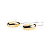 Pocket Exotics Double Gold Bullets - Stimulators