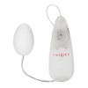 Pocket Exotics Egg - Ivory - Stimulators