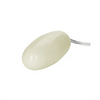 Pocket Exotics Glow In The Dark Bullet - Stimulators