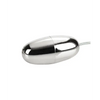 Pocket Exotics Silver Bullet - Stimulators