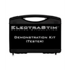 Point of Sale ElectraStim Flick Demonstration Kit - Stimulators