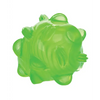 Pop Sock Textured Masturbator - Green - Dolls & Masturbators