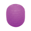 Pop Sock Textured Masturbator - Purple - Dolls & Masturbators