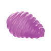 Pop Sock Textured Masturbator - Purple - Dolls & Masturbators