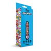 Pop Tease 5’’ Classic Vibe - Fck Purple - Vibrators