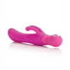 Posh Silicone Double Dancer - Pink - Vibrators