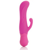 Posh Silicone Double Dancer - Pink - Vibrators