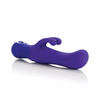 Posh Silicone Double Dancer - Purple - Vibrators