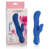 Posh Silicone Thumper G - Blue - Vibrators