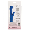 Posh Silicone Thumper G - Blue - Vibrators