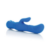 Posh Silicone Thumper G - Blue - Vibrators