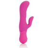 Posh Silicone Thumper G - Pink - Vibrators
