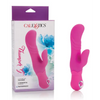 Posh Silicone Thumper G - Pink - Vibrators