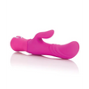 Posh Silicone Thumper G - Pink - Vibrators