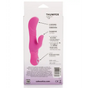 Posh Silicone Thumper G - Pink - Vibrators