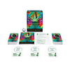 Potheads Against Sanity Game - Games for Parties