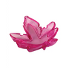 Potleaf Ashtray - Pink - Novelties