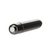 Power Bullet 3.7’’ Platinum Vibrating Massager - Stimulators