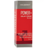 Power Plus Cream - 2 oz - Sexual Enhancers