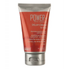 Power Plus Cream - 2 oz - Sexual Enhancers
