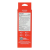 Power Plus Cream - 2 oz - Sexual Enhancers