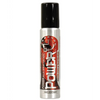 Power Plus Spray - 2 oz - Sexual Enhancers