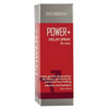 Power Plus Spray - 2 oz - Sexual Enhancers