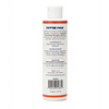 Power Pole Grip Chalk - 5.07 oz - Position Aids & Swings