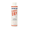 Power Pole Grip Chalk - 5.07 oz - Position Aids & Swings