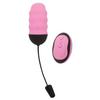 Powerbullet Remote Control Vibrating Tongue - Pink - Stimulators