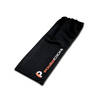 Powercocks 6.5’’ Realistic Vibrator - Ivory - Vibrators