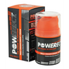 Powerect Arousal Cream - 48 ml Pump - Sexual Enhancers