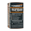 Powerect Arousal Cream - 48 ml Pump - Sexual Enhancers