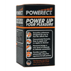 Powerect Arousal Cream - 48 ml Pump - Sexual Enhancers