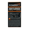 Powerect Arousal Cream - 48 ml Pump - Sexual Enhancers