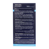 Powerect Benzocaine Delay Serum - 15 ml - Sexual Enhancers
