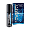 Powerect Benzocaine Delay Serum - 15 ml - Sexual Enhancers